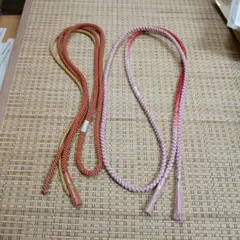 Item thumbnail for item fec7f547-b56b-49db-b293-fbb9ae509566