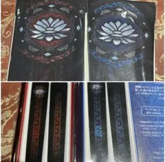 Item thumbnail for item ff3aea23-6e91-428d-8c8f-903f7a5f11e5