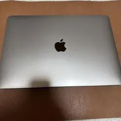 Macbook Air 13インチ　256GB