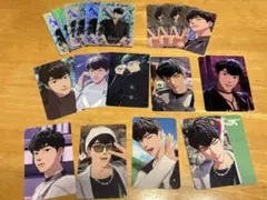 Item thumbnail for item c5464097-f2aa-4833-8d3a-60fbf73effc9