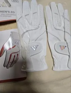 Item thumbnail for item 1cb7a25b-3402-434d-9fb5-a1cdad0d00b4