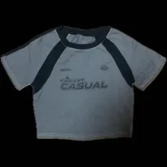 Item thumbnail for item 19e70f87-041b-4a1a-bea2-e56731caf8d6