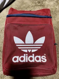 adidas バックパック リュックのサムネイル