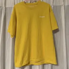 ラ*ム様 Patagonia パタゴニア Tシャツ