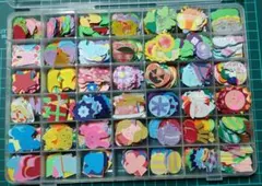 11/23,24日限定❕　No.1