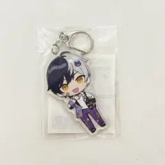 2025年最新】まぜ太 アクキーの人気アイテム - メルカリ