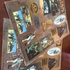 Item thumbnail for item 0de7fcfe-9c96-4fea-9571-b600ad80a812