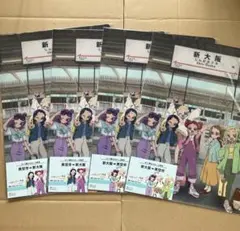 c99 つみき荘 無職転生 絵コンテ＆原画集 髙嶋宏之 5冊セット - メルカリ