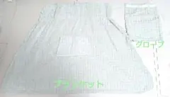 Item thumbnail for item eb512718-7f41-43d1-b782-5104697cde76