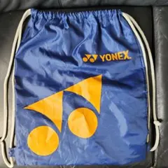 ヨネックスシューズケース＆ランドリーバック