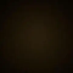 Yellow様 専用出品