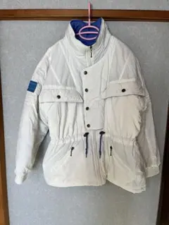 tostalgic clothing トスタルジッククロージング アウター