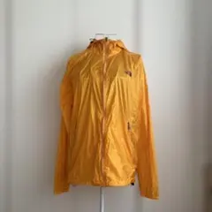 THE NORTH FACE ジャケット美品