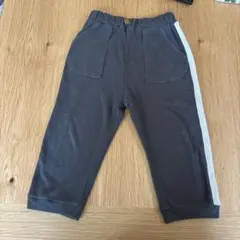 Item thumbnail for item b3774ecc-6e26-4f36-b71e-98f1c44e42b4