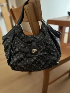 お値下げ✨ラシット✨ショルダーバッグ✨2way✨美品