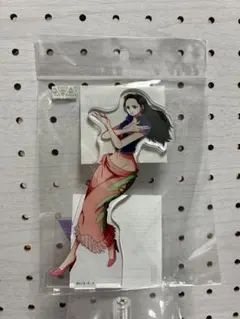 ロビン アクリルスタンド ジャンプフェスタ2025