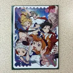 2026年最新】ラブカ lleの人気アイテム - メルカリ