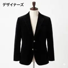 2026年最新】Belvet デニムジャケットの人気アイテム - メルカリ