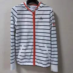 Item thumbnail for item 1d0bd880-4b5a-455e-a8e9-ad94cebfca86