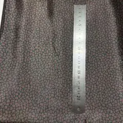 kagootosa様 リクエスト 6点 まとめ商品