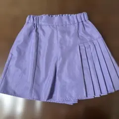 はるちゃん様 リクエスト 2点 まとめ商品
