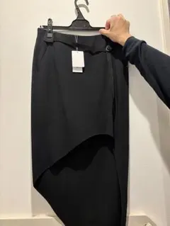 Item thumbnail for item 07ec2f92-03aa-4505-a527-6cf560aa2d2a