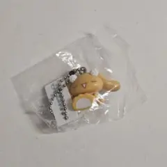 くら寿司コラボ　ビッくらポン　シナモロール　モカ