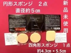 Item thumbnail for item 1026388c-95c2-409b-bdb0-2e87b12aacb5