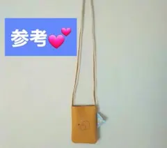 すみっコぐらし レザー風 スクエア ショルダーバッグ　紙袋直入れ発送特価♡