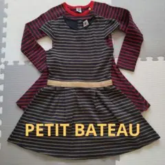 Item thumbnail for item 62b5f225-dc5d-43e2-b5c8-da6254a80433