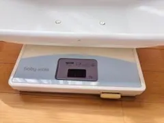 Item thumbnail for item a1ee4e6f-66cf-444c-a510-1b540dde411b