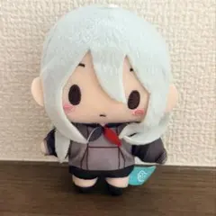 2026年最新】ニーゴふわぷちの人気アイテム - メルカリ