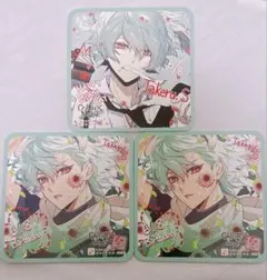 2025年最新】collar×malice オトガの人気アイテム - メルカリ