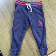 Item thumbnail for item 4460c53a-a12a-4998-9830-d4964c1c4a1e