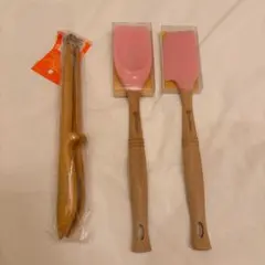 Item thumbnail for item bd247ecc-dee4-4a06-9135-18ee66ef20bb