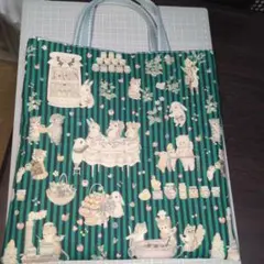 Item thumbnail for item 1eb98403-de5d-45b1-b646-f22cebc72e8f