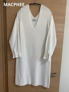 tomorrowland ワンピース