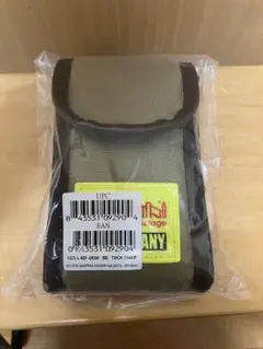 マンハッタンポーテージ×グリップスワニー アクセサリーケース