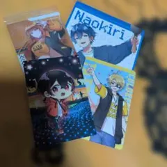 Item thumbnail for item c2a57675-ee8f-433d-aea8-275a0577730e