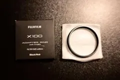 Item thumbnail for item 449a62f1-c3d7-4eee-9f00-867b27fa91a1