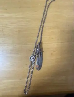 2026年最新】ken kikuchiの人気アイテム - メルカリ