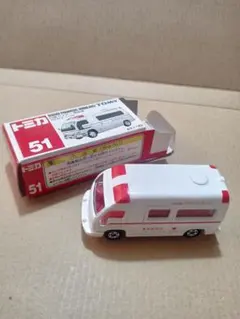 5191 ジャンクミニカー 部品取り トミカ 日産 救急車 日本製含む５台セット 2026年最新】トミカ日産ドクター救急車の人気アイテム - メルカリ