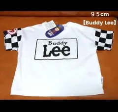 【Buddy Lee】シャツ 【新品タグ付き】