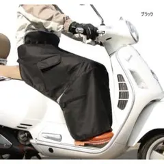 2026年最新】ベスパ シートの人気アイテム - メルカリ