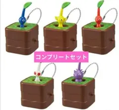 びっくらたまご フィッシャーズ 釣りボム 第2弾 全6種 コンプ バス
