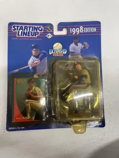 Item thumbnail for item ffbb7a28-0fe5-4b15-8af7-de0e154297ee