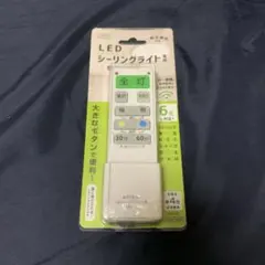 Item thumbnail for item d3e15aa1-2840-439f-b71c-66bd196a8771