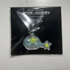 2026年最新】YUMEKIの人気アイテム - メルカリ