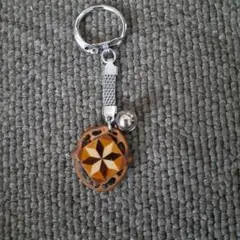 Item thumbnail for item d631772b-5fac-4aa5-8313-48b137ba1a47