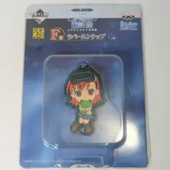 2026年最新】御坂妹の人気アイテム - メルカリ